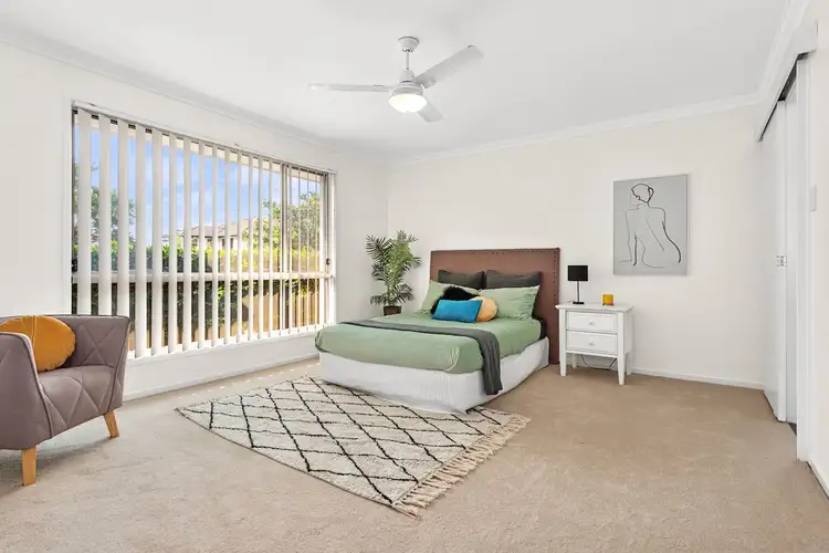 Sixth view of Homely house listing, 30 Baybreeze Crescent, Murrumba Downs QLD 4503