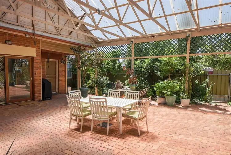 Sixth view of Homely house listing, 43 Marma Street, Murtoa VIC 3390