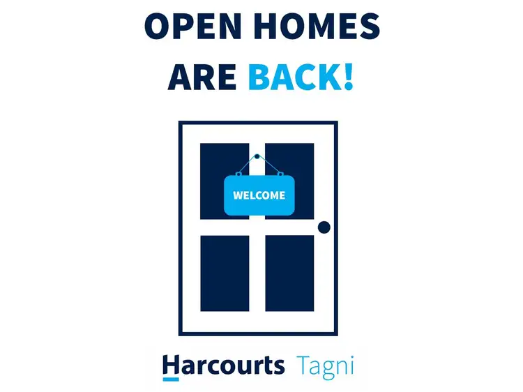 Second view of Homely house listing, 22 Ogwell Crescent, Reynella East SA 5161