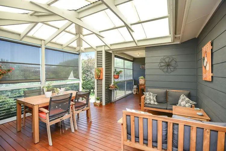 129 Tabernacle Road, Encounter Bay SA 5211