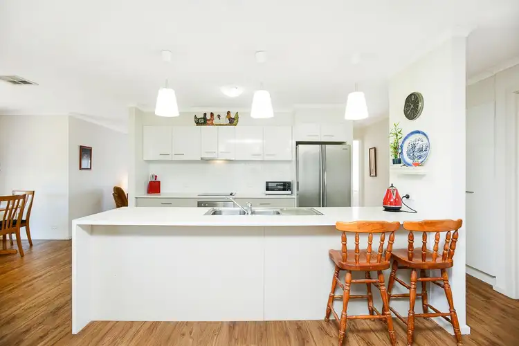 Sixth view of Homely house listing, 129 Tabernacle Road, Encounter Bay SA 5211