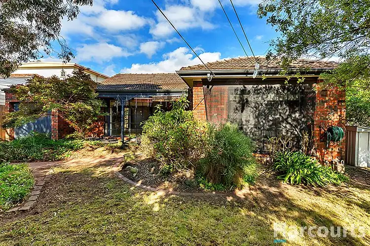 47 Barry Road, Burwood East VIC 3151