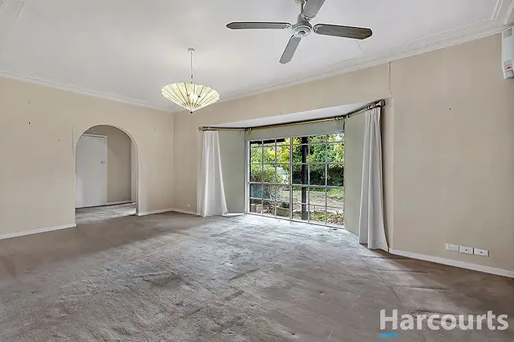 Third view of Homely house listing, 47 Barry Road, Burwood East VIC 3151