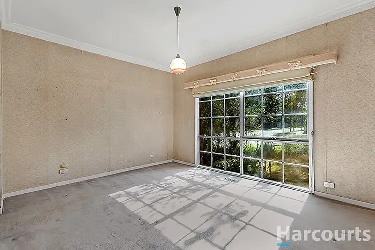 Sixth view of Homely house listing, 47 Barry Road, Burwood East VIC 3151