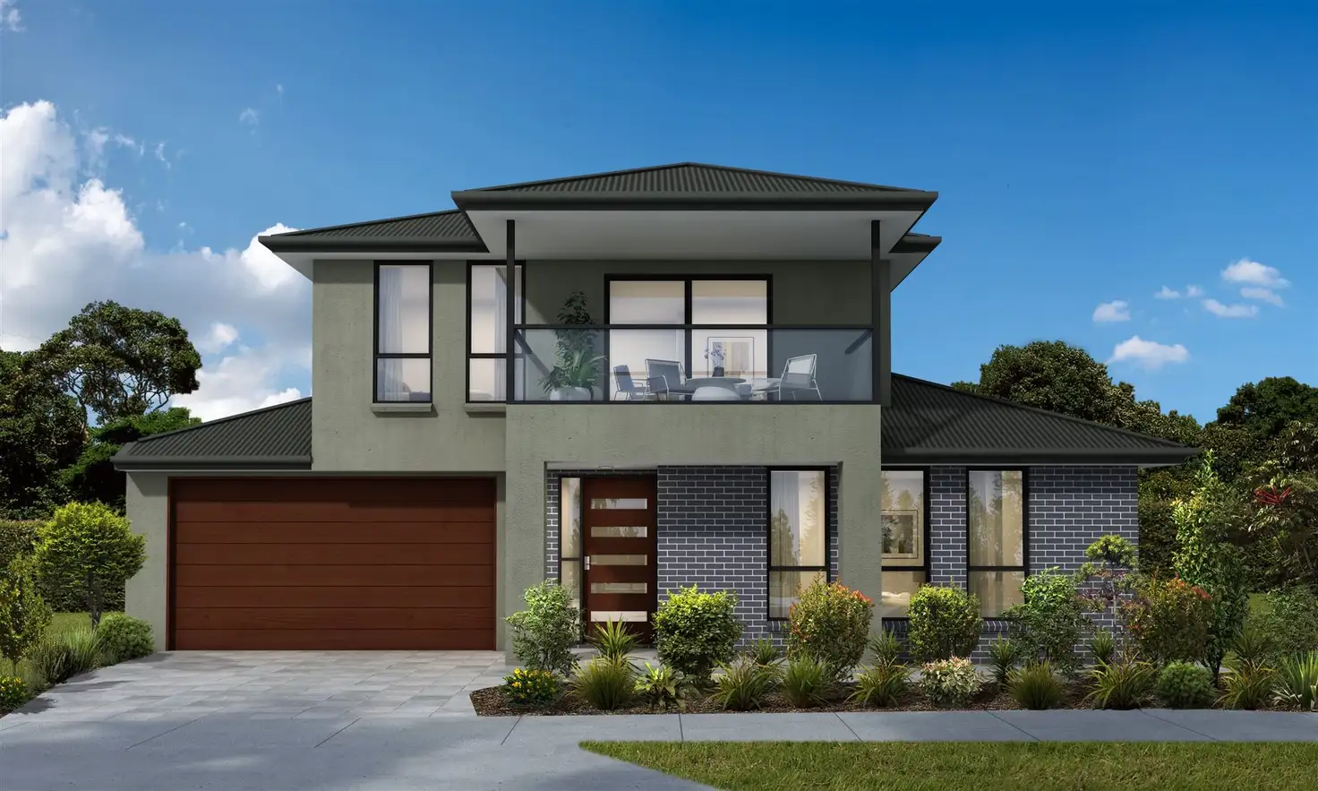 Main view of Homely land listing, 1/28 Ophir Crescent, Seacliff Park SA 5049