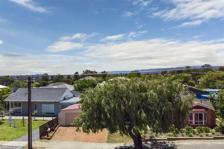 Third view of Homely land listing, 1/28 Ophir Crescent, Seacliff Park SA 5049