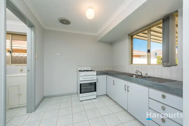 Fourth view of Homely house listing, 69 St Barnabas Boulevard, Quinns Rocks WA 6030