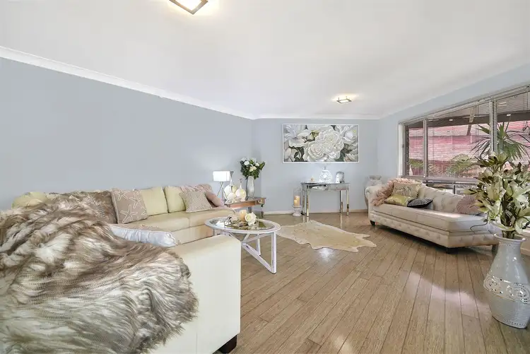 Third view of Homely house listing, 4 Lauder Court, Highland Park QLD 4211
