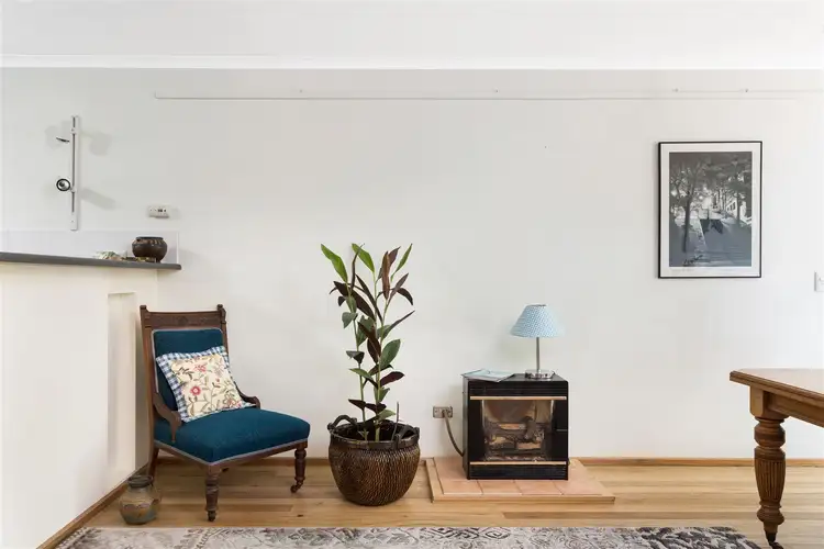 Fourth view of Homely house listing, 17 Walter Morris Drive, Port Adelaide SA 5015