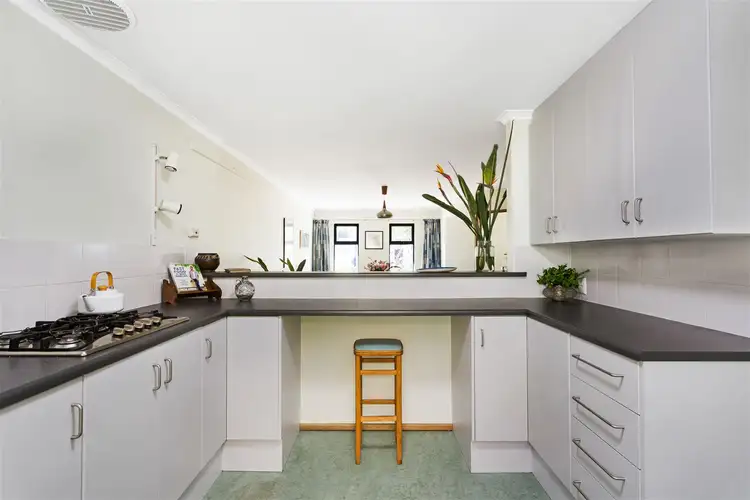 Sixth view of Homely house listing, 17 Walter Morris Drive, Port Adelaide SA 5015
