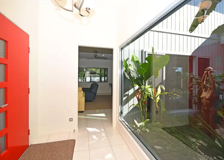 Fourth view of Homely house listing, 42 Traviston Way, Burrum Heads QLD 4659