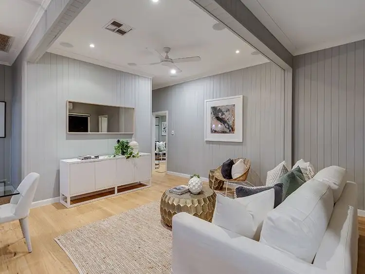 Sixth view of Homely house listing, 21 Hoben Street, Mitchelton QLD 4053