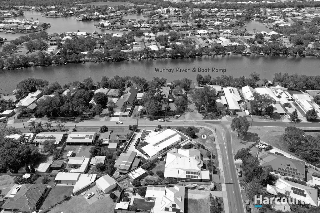 Main view of Homely house listing, 2 North Yunderup Road, North Yunderup WA 6208