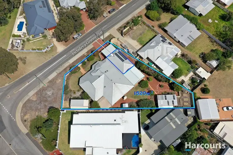 Second view of Homely house listing, 2 North Yunderup Road, North Yunderup WA 6208