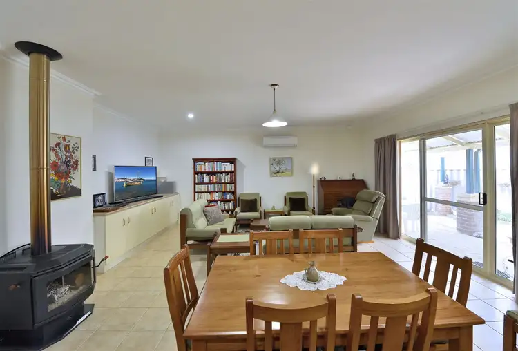 Sixth view of Homely house listing, 2 North Yunderup Road, North Yunderup WA 6208