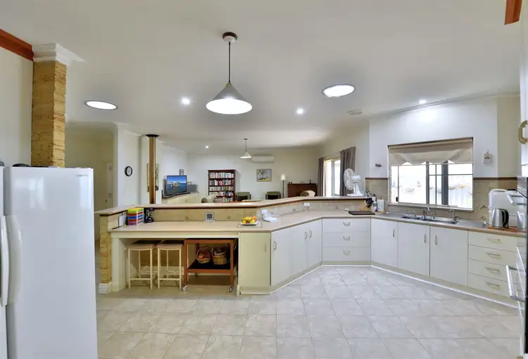 Seventh view of Homely house listing, 2 North Yunderup Road, North Yunderup WA 6208