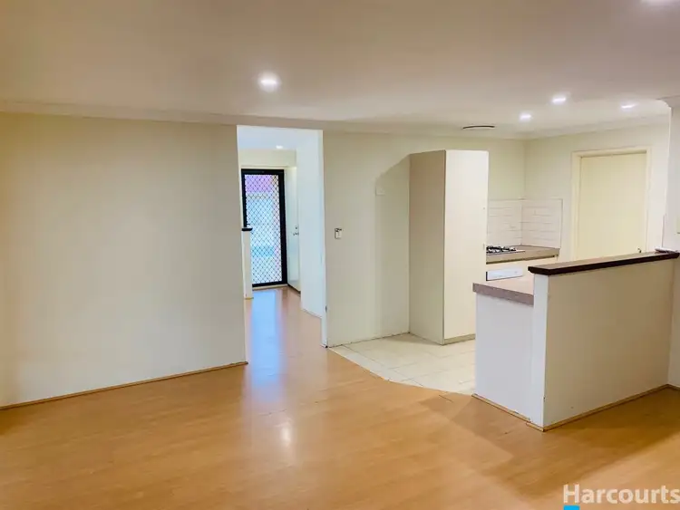 Second view of Homely house listing, 6 Buffett Ramble, Quinns Rocks WA 6030