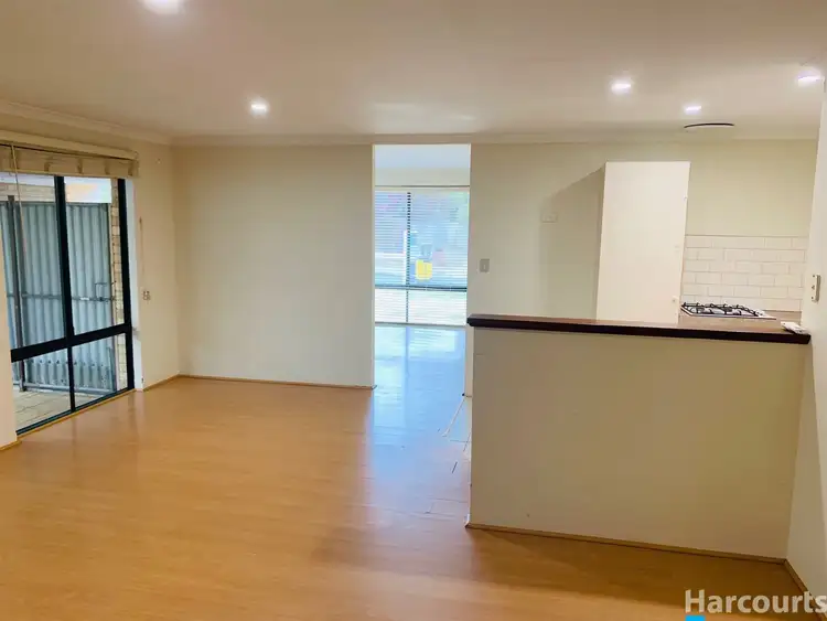 Third view of Homely house listing, 6 Buffett Ramble, Quinns Rocks WA 6030