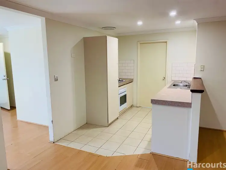 Fourth view of Homely house listing, 6 Buffett Ramble, Quinns Rocks WA 6030