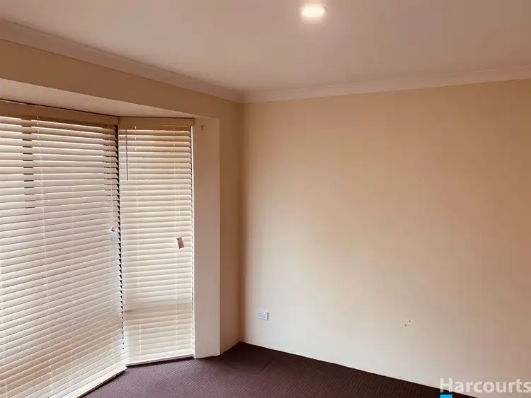 Fifth view of Homely house listing, 6 Buffett Ramble, Quinns Rocks WA 6030