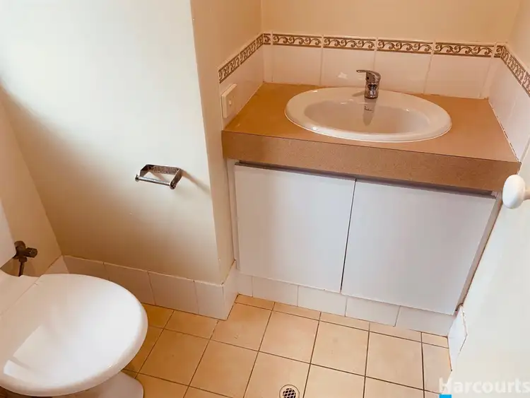 Sixth view of Homely house listing, 6 Buffett Ramble, Quinns Rocks WA 6030