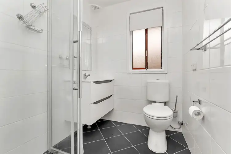 Sixth view of Homely house listing, 191 Hill End Road, Doonside NSW 2767