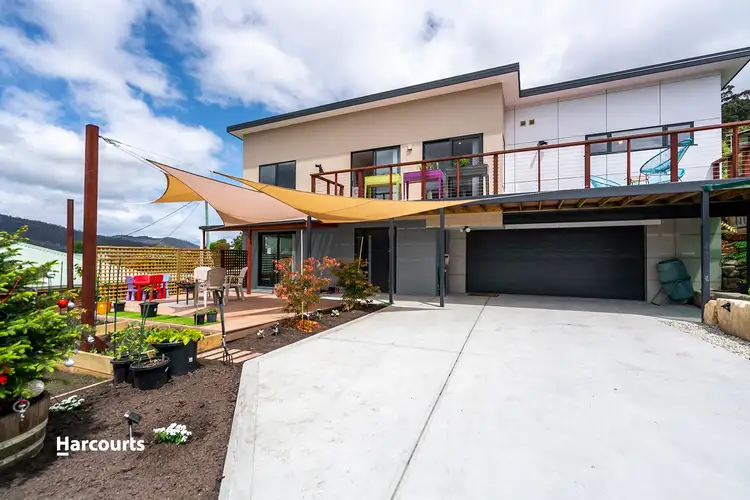 7 Riverview Lane, Huonville TAS 7109