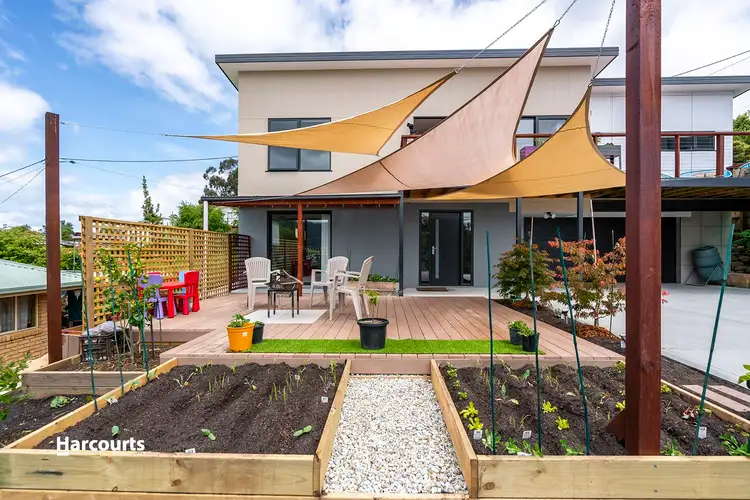Fourth view of Homely house listing, 7 Riverview Lane, Huonville TAS 7109