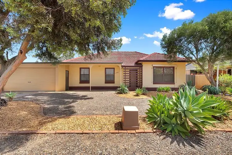 148 Ridley Road, Elizabeth Grove SA 5112