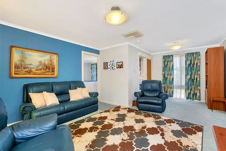 Third view of Homely house listing, 7 Rita Street, Para Hills West SA 5096