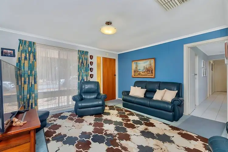 Fourth view of Homely house listing, 7 Rita Street, Para Hills West SA 5096