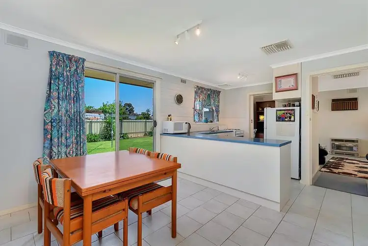 Fifth view of Homely house listing, 7 Rita Street, Para Hills West SA 5096