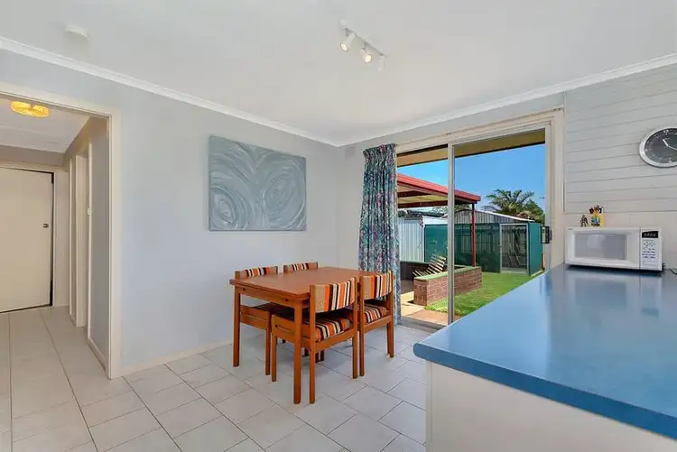 Sixth view of Homely house listing, 7 Rita Street, Para Hills West SA 5096