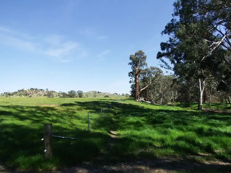 Fourth view of Homely rural property listing, 547 Longwood-Mansfield Road, Creightons Creek VIC 3666
