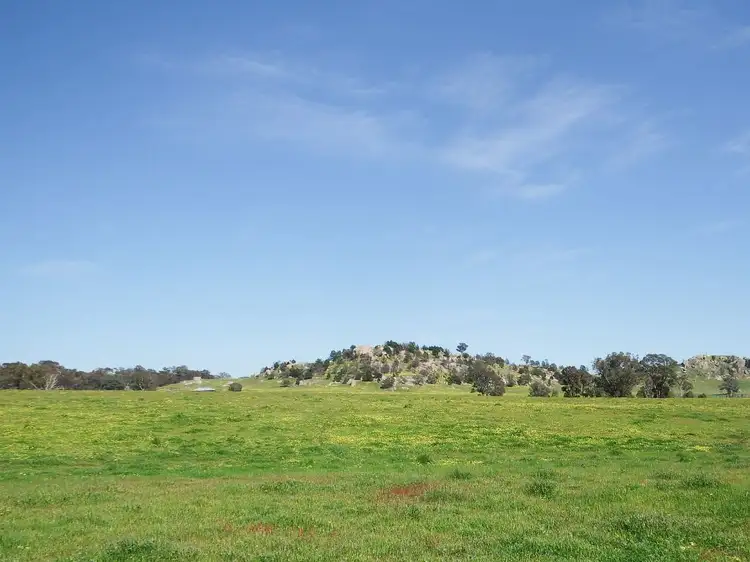 Sixth view of Homely rural property listing, 547 Longwood-Mansfield Road, Creightons Creek VIC 3666