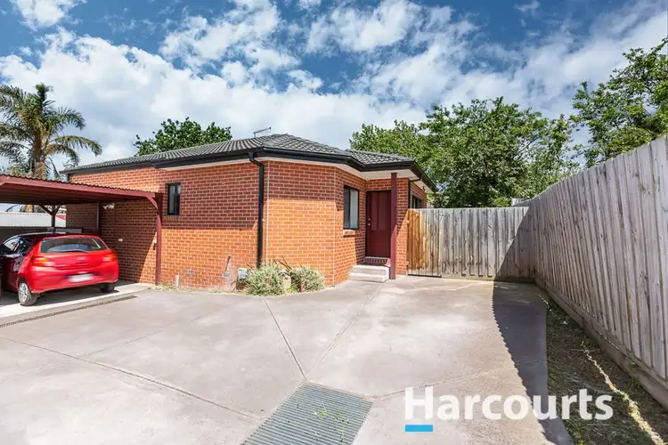 17A Hawthorn Road, Doveton VIC 3177