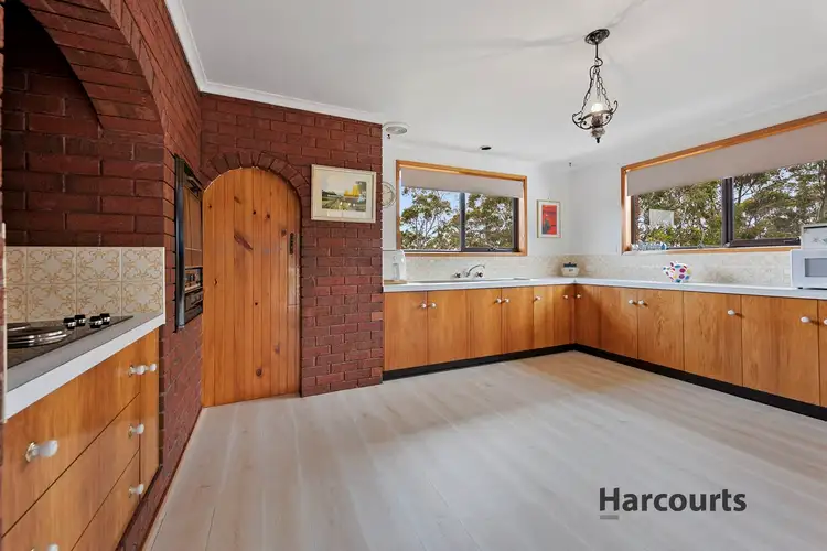 Fifth view of Homely house listing, 2 Lawrence Drive, Devonport TAS 7310