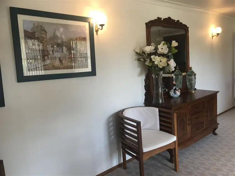 Sixth view of Homely house listing, 2 Lawrence Drive, Devonport TAS 7310