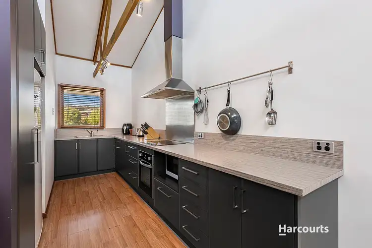 Third view of Homely unit listing, 3/5 Falmouth Street, Somerset TAS 7322