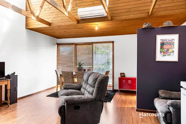 Fifth view of Homely unit listing, 3/5 Falmouth Street, Somerset TAS 7322
