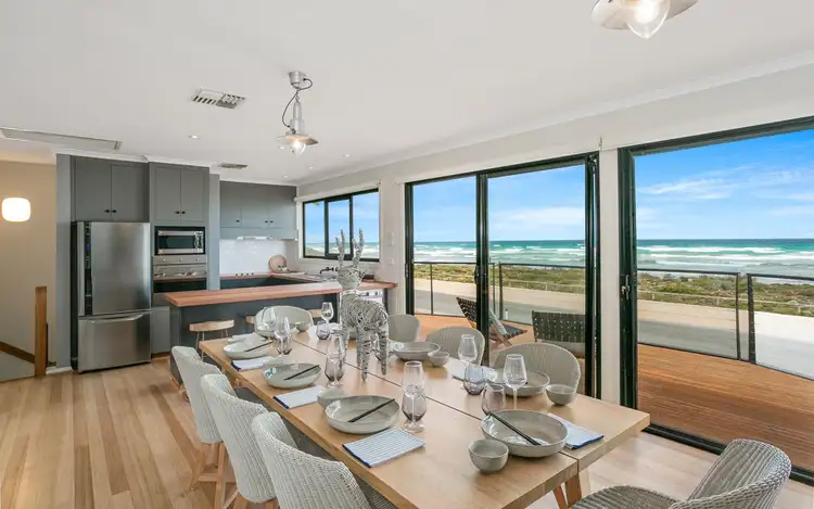 Third view of Homely house listing, 178 Surfers Parade, Middleton SA 5213