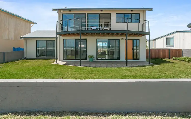 Fourth view of Homely house listing, 178 Surfers Parade, Middleton SA 5213