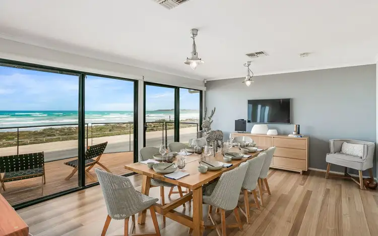 Fifth view of Homely house listing, 178 Surfers Parade, Middleton SA 5213
