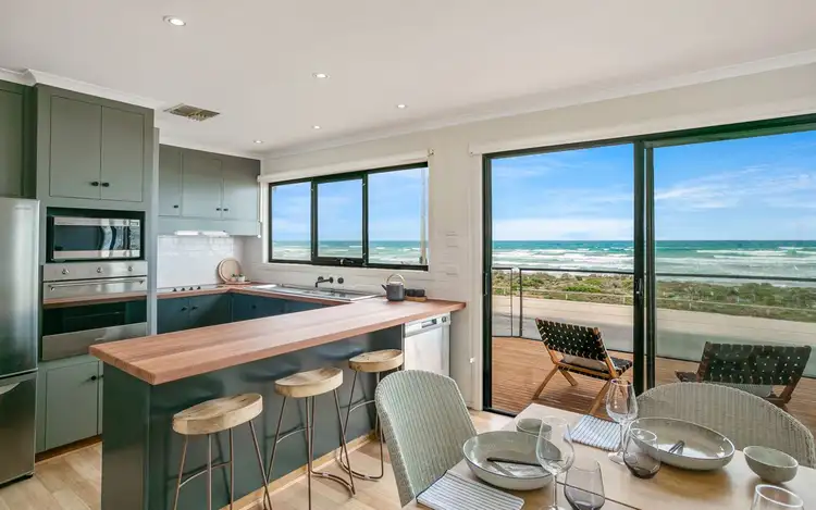 Sixth view of Homely house listing, 178 Surfers Parade, Middleton SA 5213