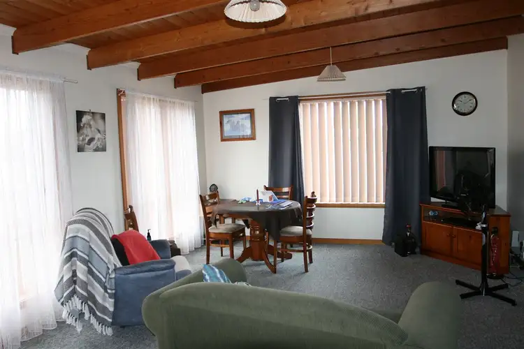 Seventh view of Homely block of units listing, 49 Quail Street, St Helens TAS 7216