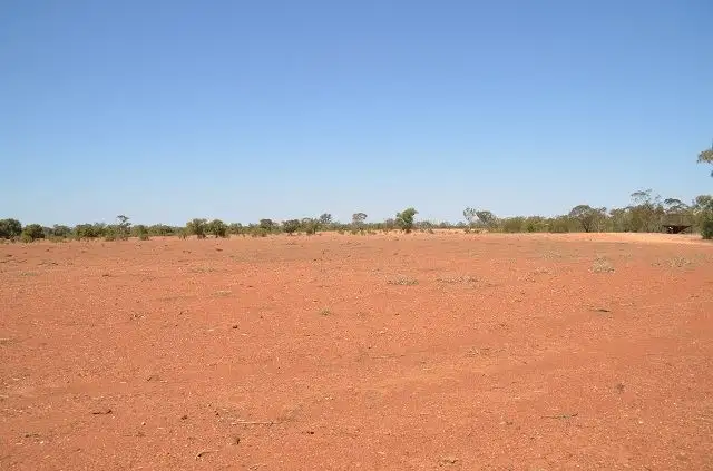 Second view of Homely rural property listing, CLARKES/560 laroo road, Hermidale NSW 2831