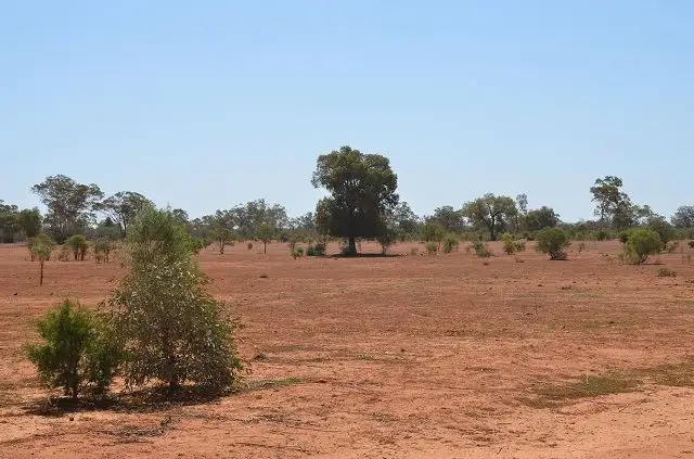 Third view of Homely rural property listing, CLARKES/560 laroo road, Hermidale NSW 2831