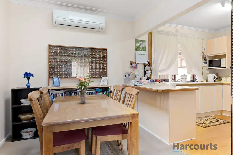 Fifth view of Homely house listing, 18 Belmont Road, Glen Waverley VIC 3150