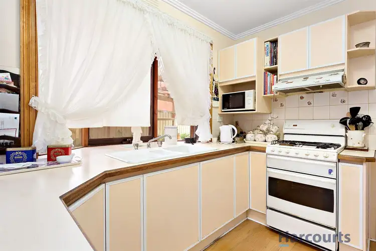 Sixth view of Homely house listing, 18 Belmont Road, Glen Waverley VIC 3150