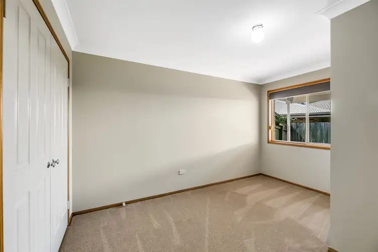 Seventh view of Homely semi-detached listing, 22 Emma Drive, Kearneys Spring QLD 4350